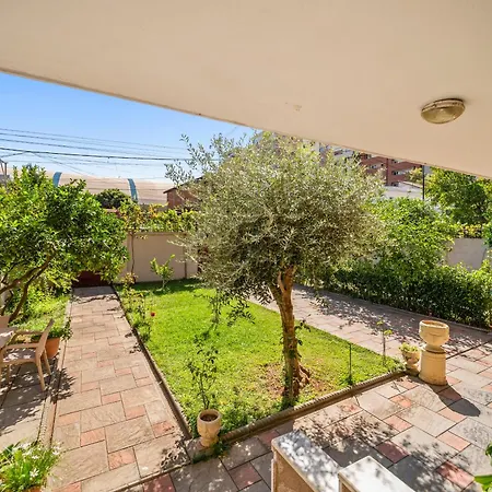 Affittacamere Rroshaj