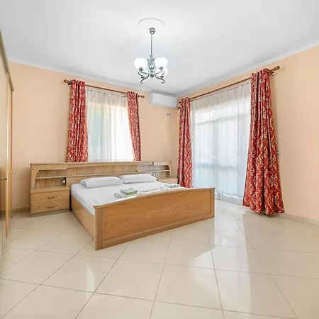 Affittacamere Rroshaj *