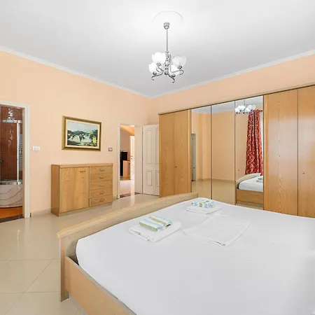 Affittacamere Rroshaj *