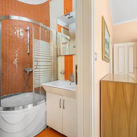 Rroshaj Affittacamere