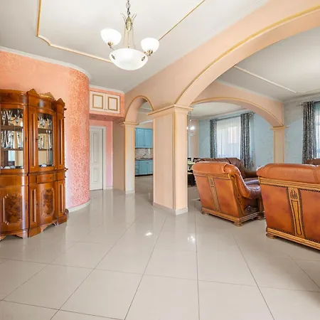 Rroshaj Maison d'hôtes *